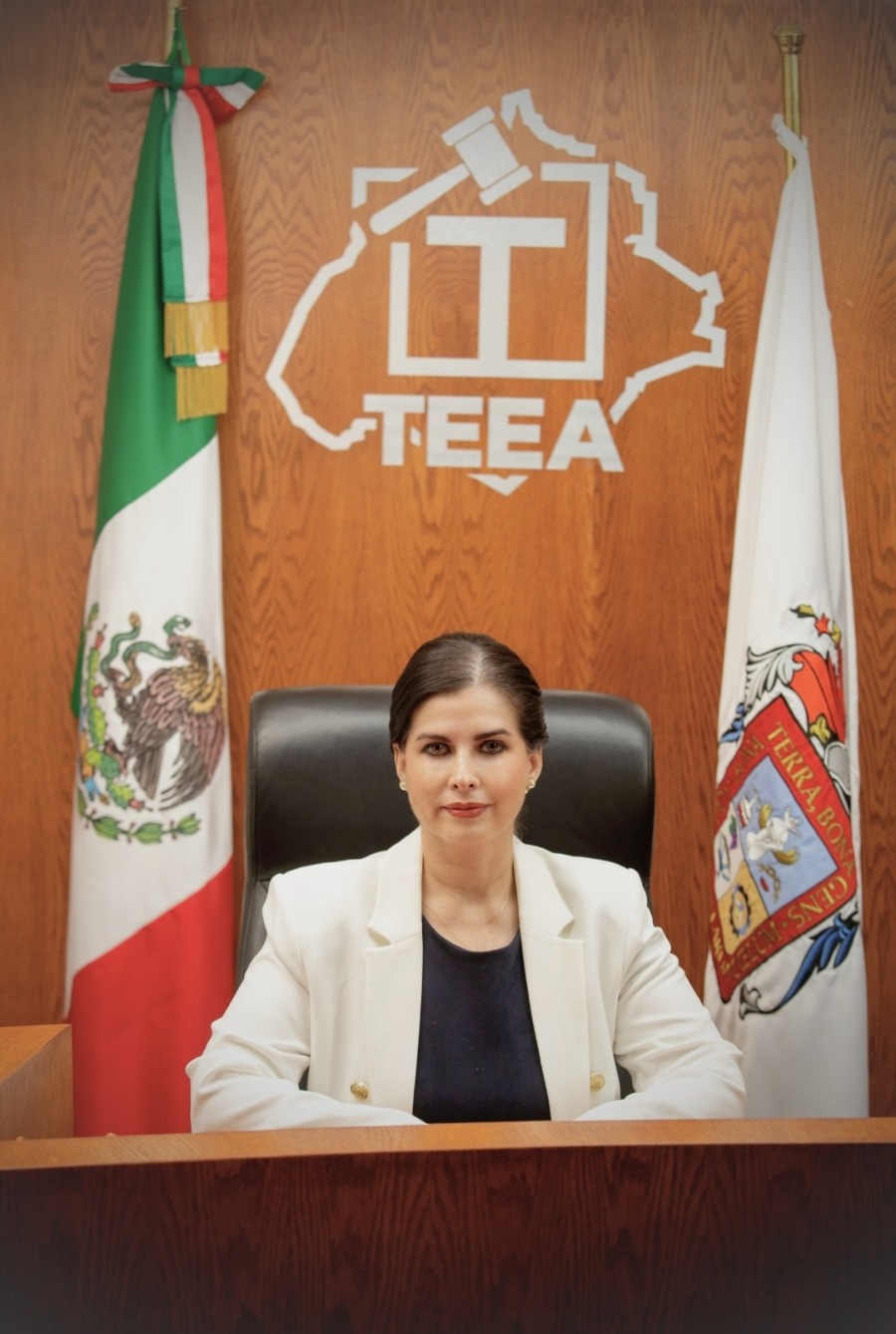Imagen 2