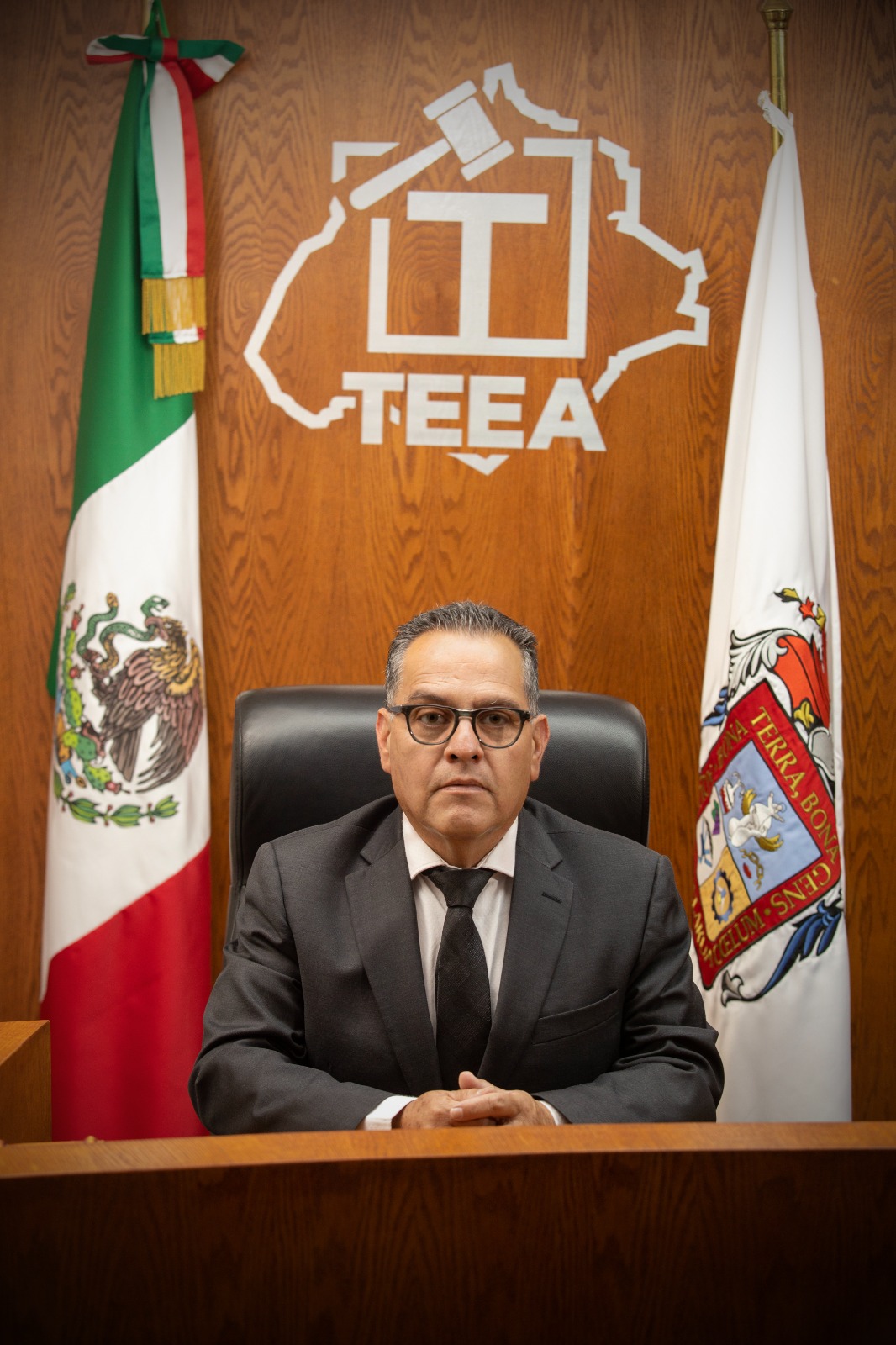 Imagen 3