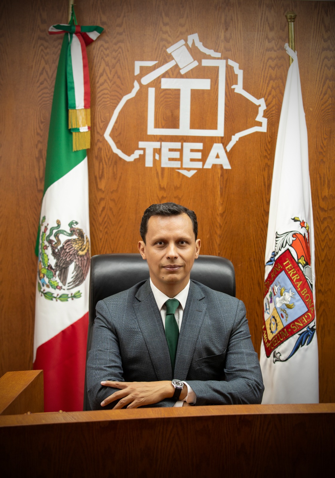 Imagen 1