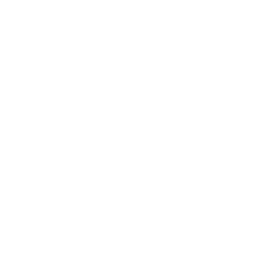Tribunal Electoral del Estado de Aguascalientes